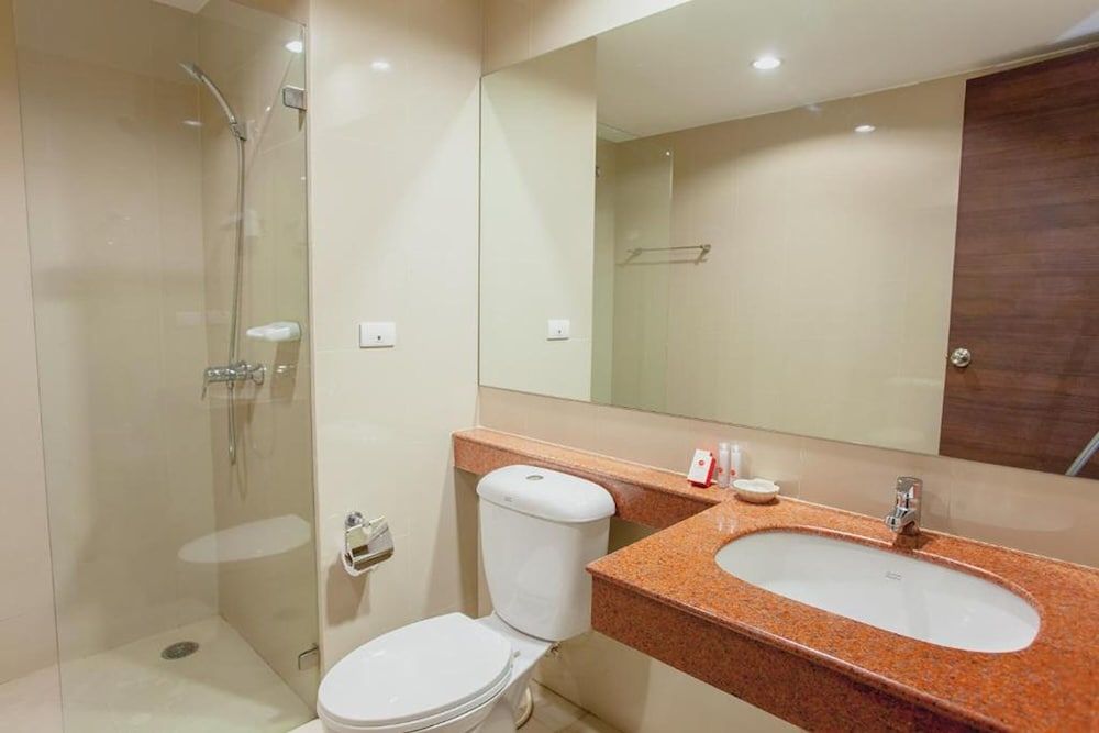 Eastiny Resort & Spa Superior Double or Twin Room 12