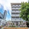 TYCOON PLACE GARDEN