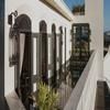 Hotel Verdigris
