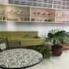 Lotus House Phuket