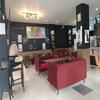 Central Perk Hotel