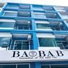 BAOBAB