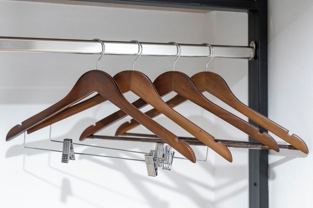 Summer Sea Phi Phi Island Deluxe Double Room, Private Bathroom 13