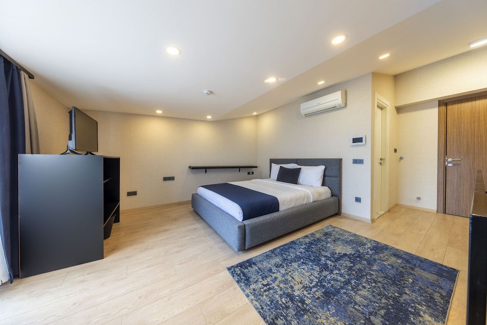 Studio Suite