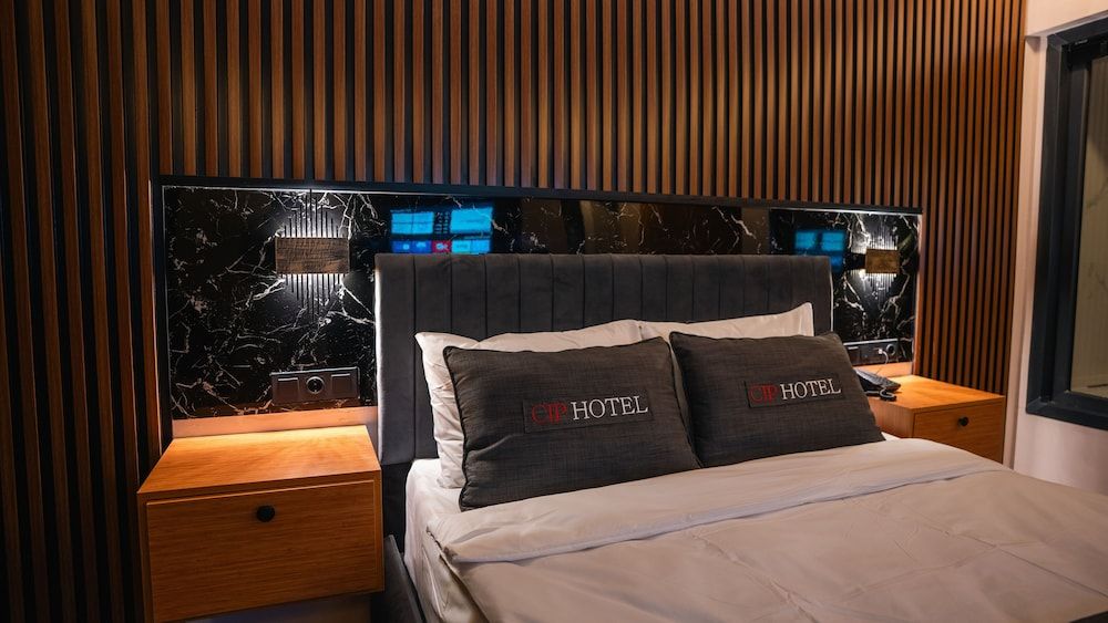 Deluxe Room, Hot Tub, Sea View