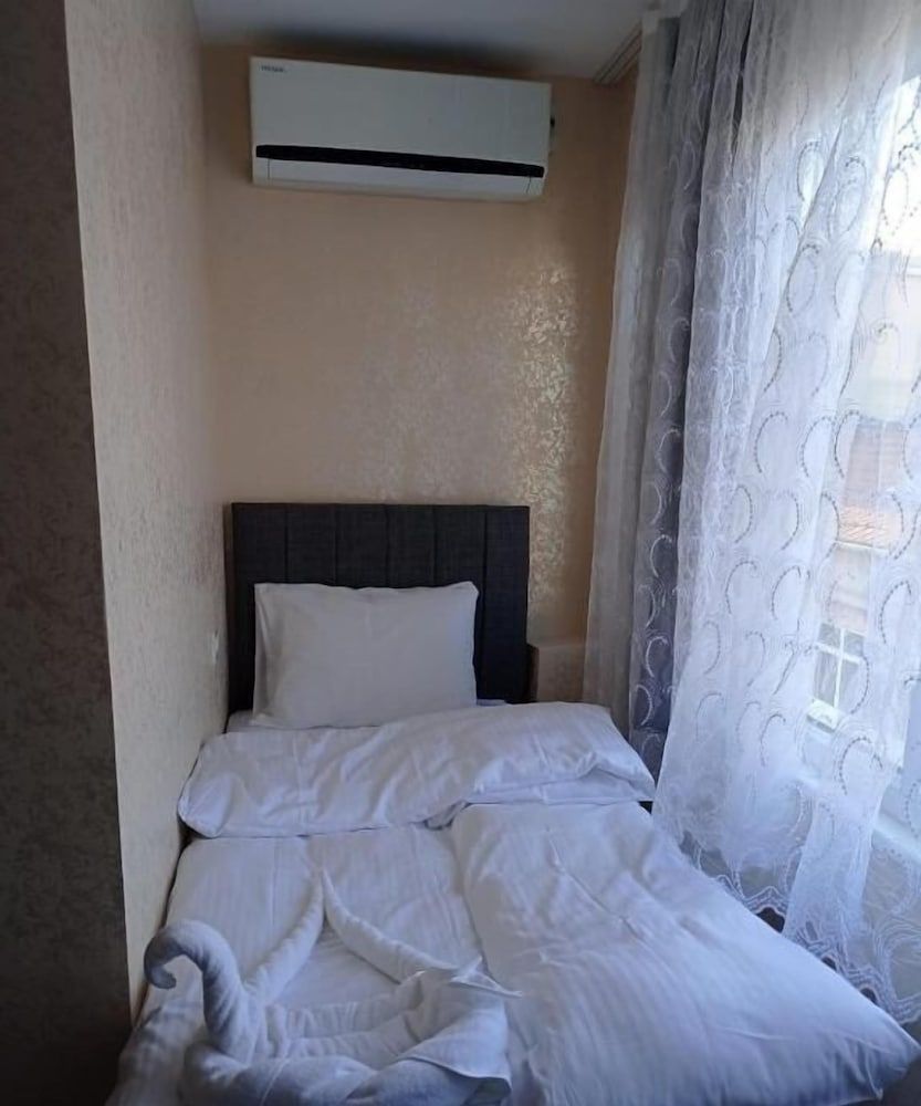 Grand Twin Room
