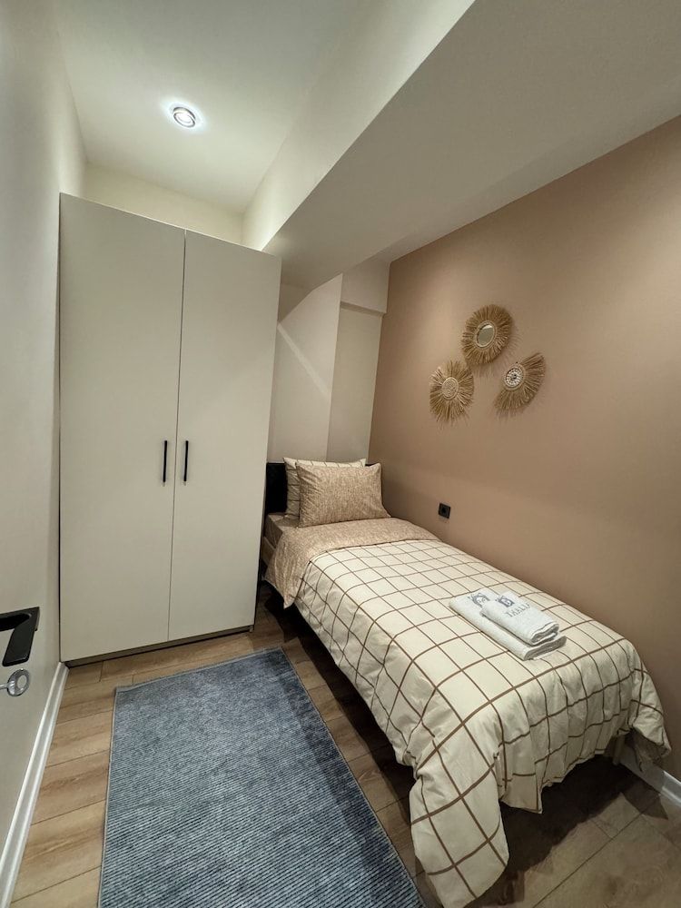 Design Suite
