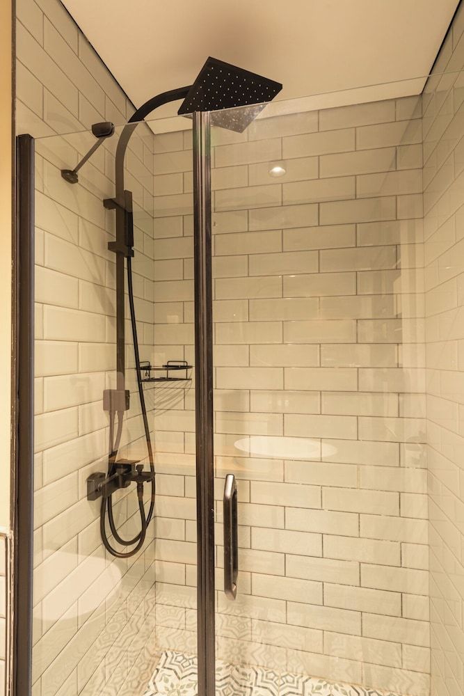 The Superior Living Kağıthane Superior Apartment, 2 Bedrooms 10