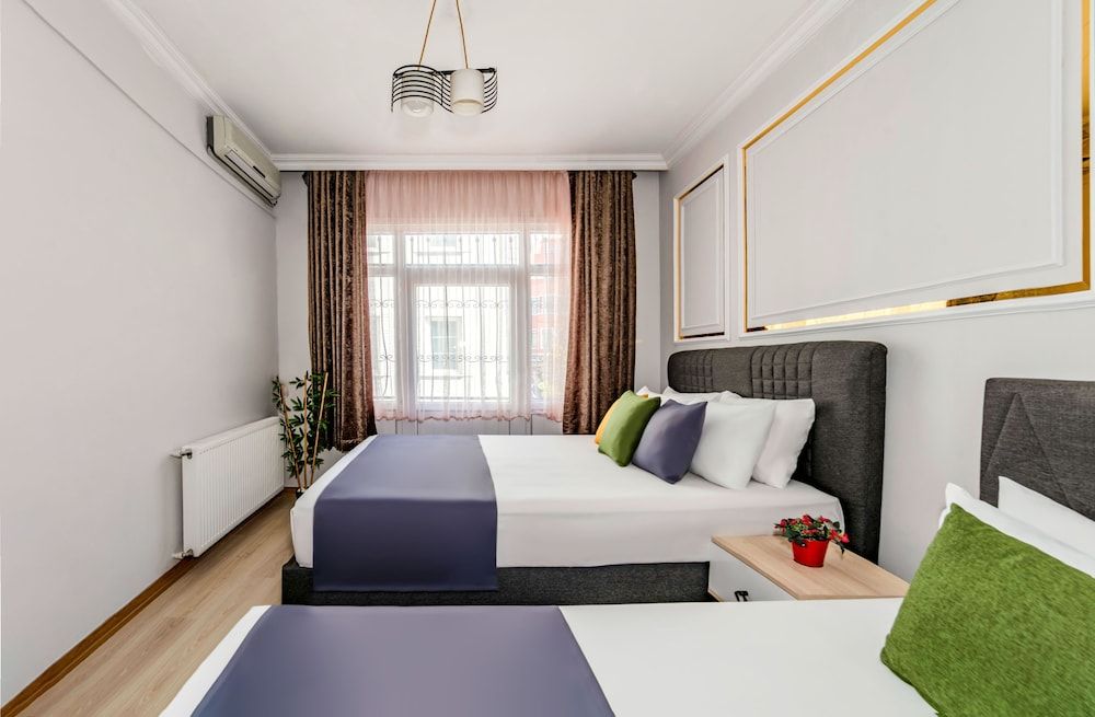 Condo