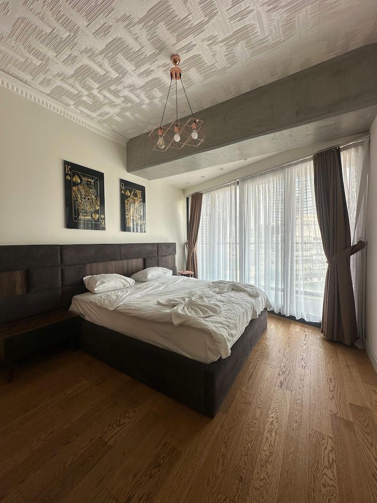 Design Condo