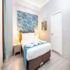 hotel_images