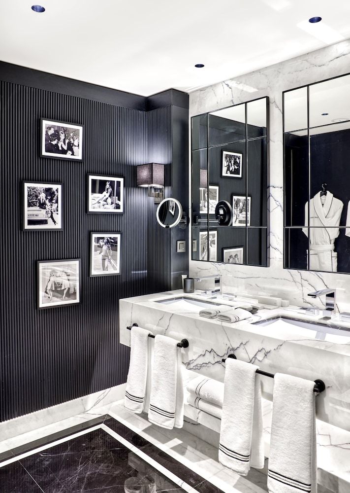 Vakko Hotel Sumahan Bosphorus Rooms Bosphorus 4