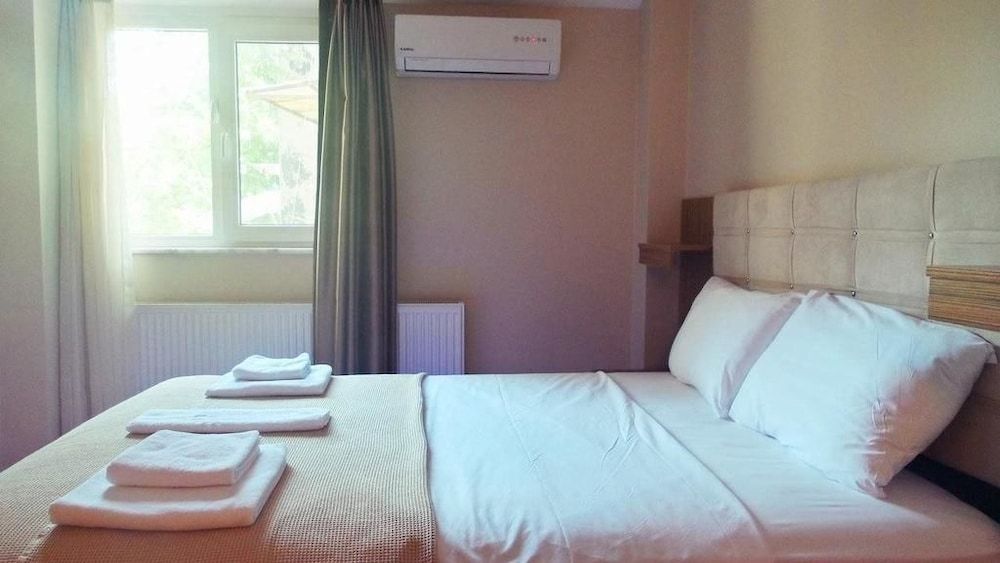 Family Suite, 1 Bedroom