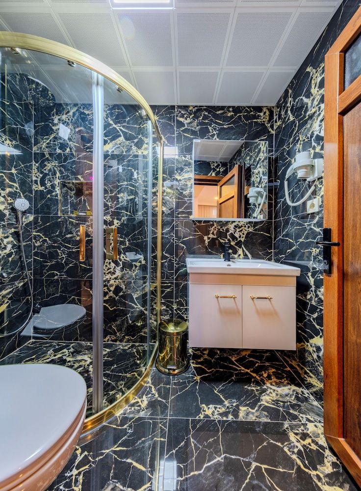 Silviya Double Room 14