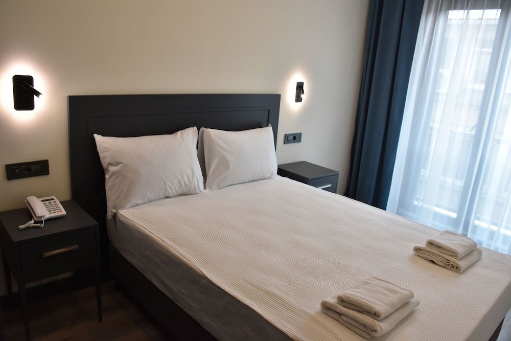 Comfort Suite
