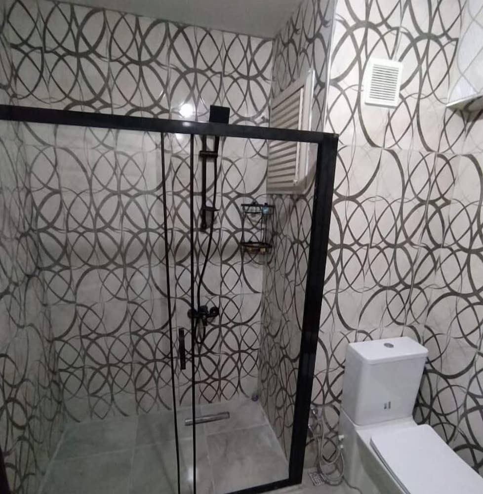 Elite Apartment