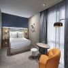 hotel_images