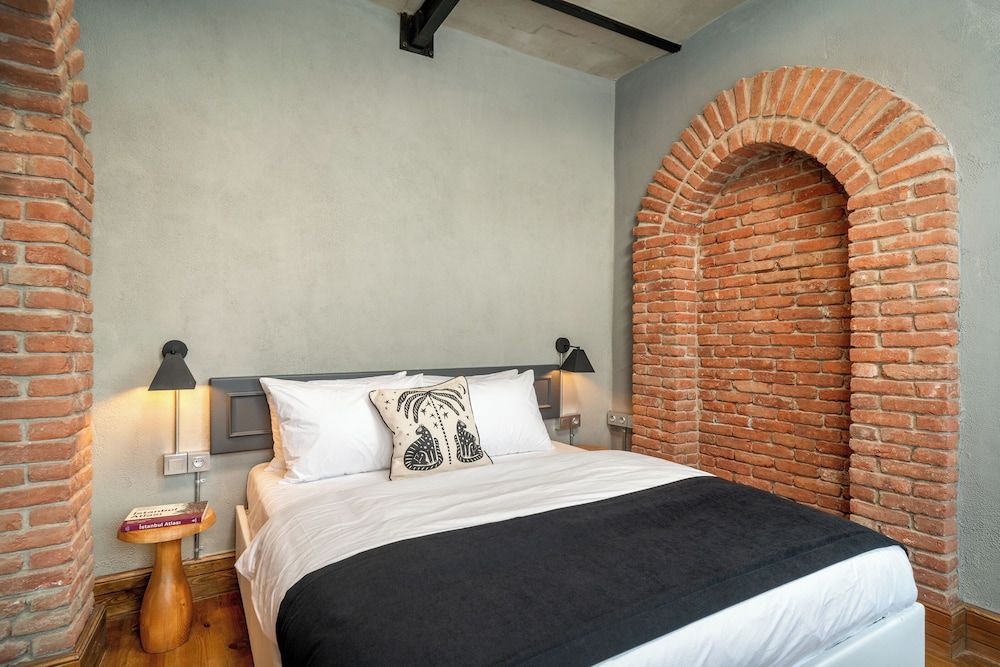 Design Apartment