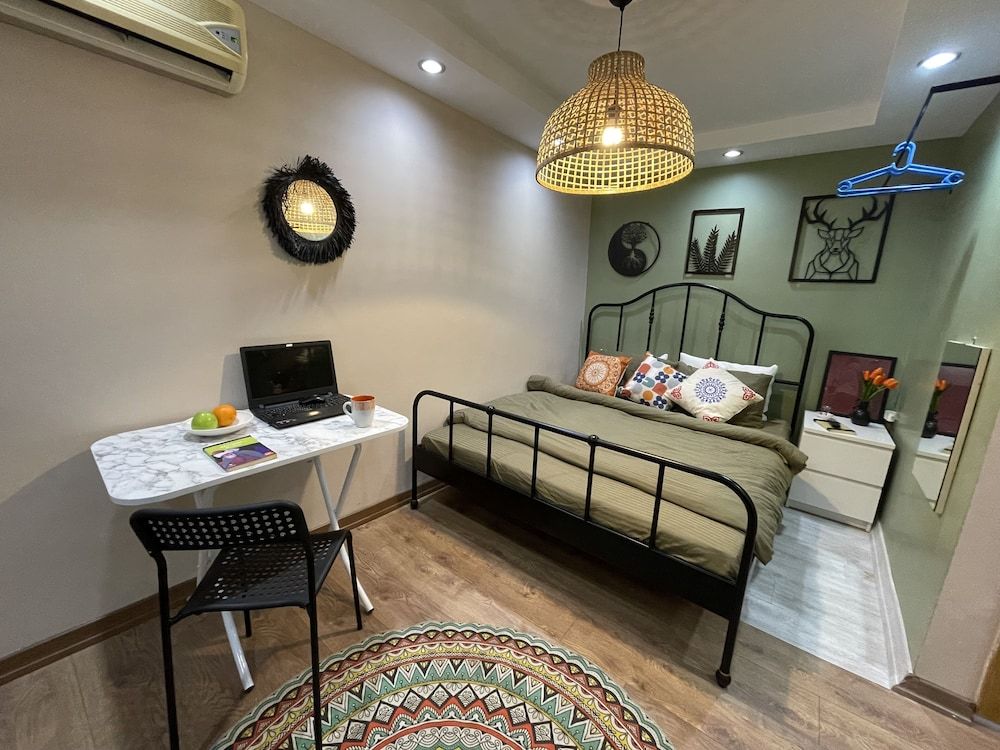 Basic Suite