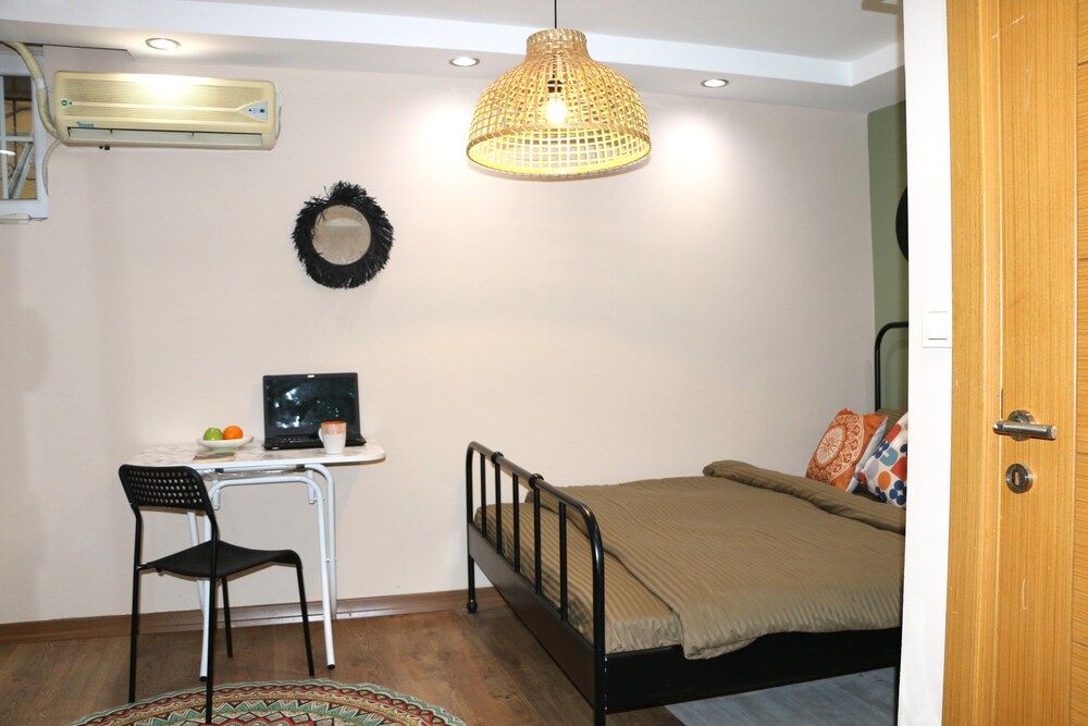 Basic Suite