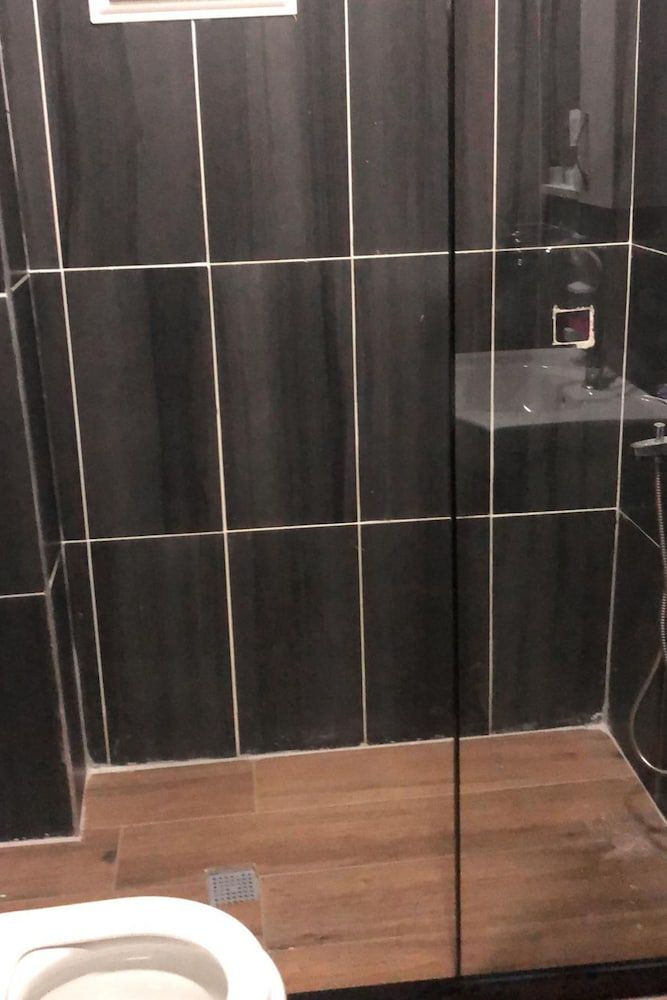 Avist Hotel Avcilar Standard Double Room 7