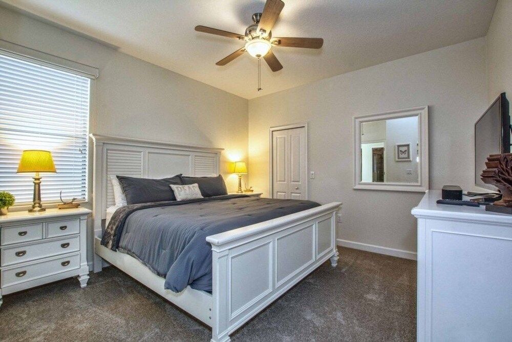 House, 5 Bedrooms