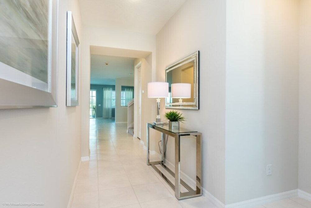 Villa (9031SRL)