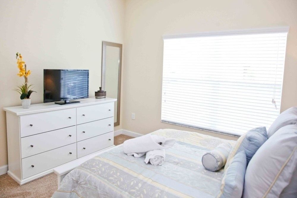 Townhome, 5 Bedrooms