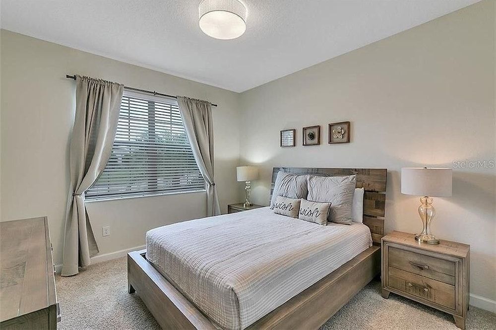 Villa, 5 Bedrooms