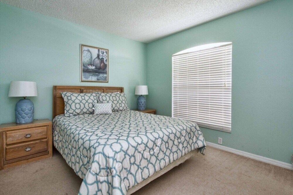 House, 4 Bedrooms