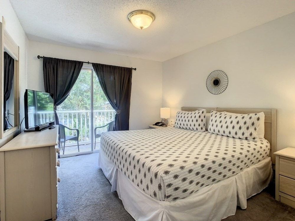 Townhome, 3 Bedrooms
