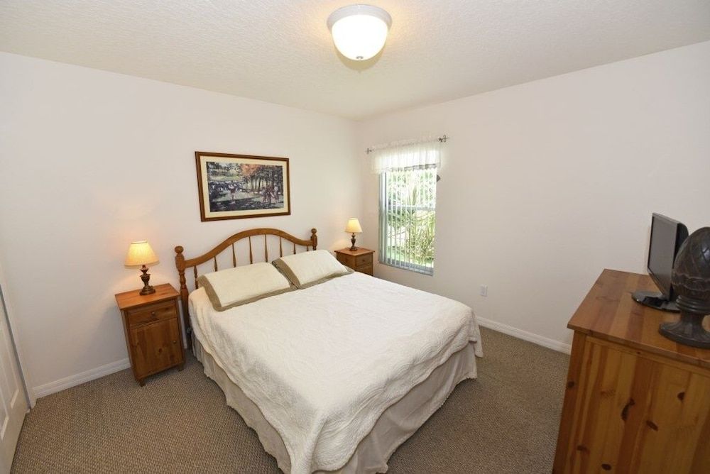 House, 4 Bedrooms
