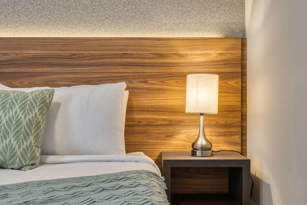 Modern Spacious Home With Themed Bedroom and Private Pool Villa 4