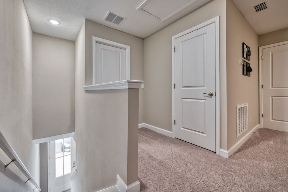 Super Spacious Near Disney With Private Pool Villa 25