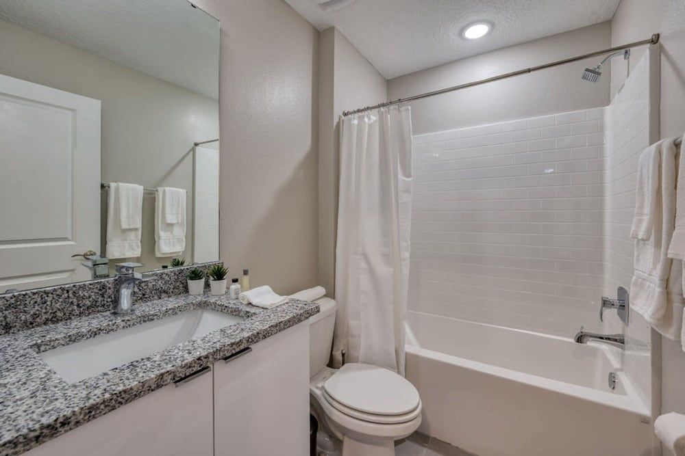 Super Spacious With Private Pool and Themed Bedrooms Villa 20