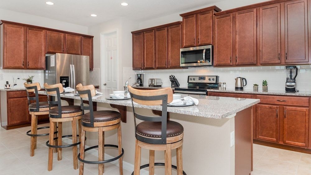 9005 Sunshine Ridge Loop