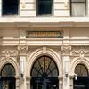 Hotel Stanford