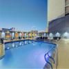 hotel_images