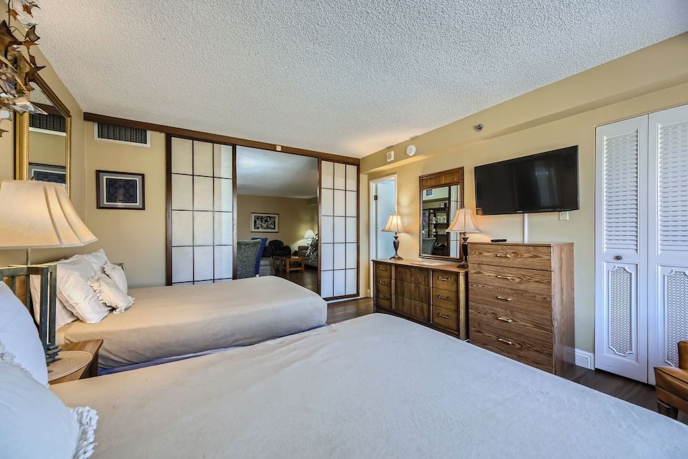 Apartment, 1 Bedroom (160264)