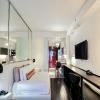 hotel_images