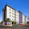 hotel_images