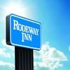hotel_images