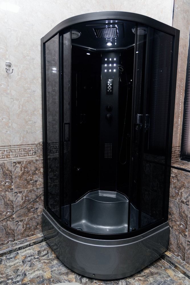 Ravan hotel Luxury Studio Suite 3