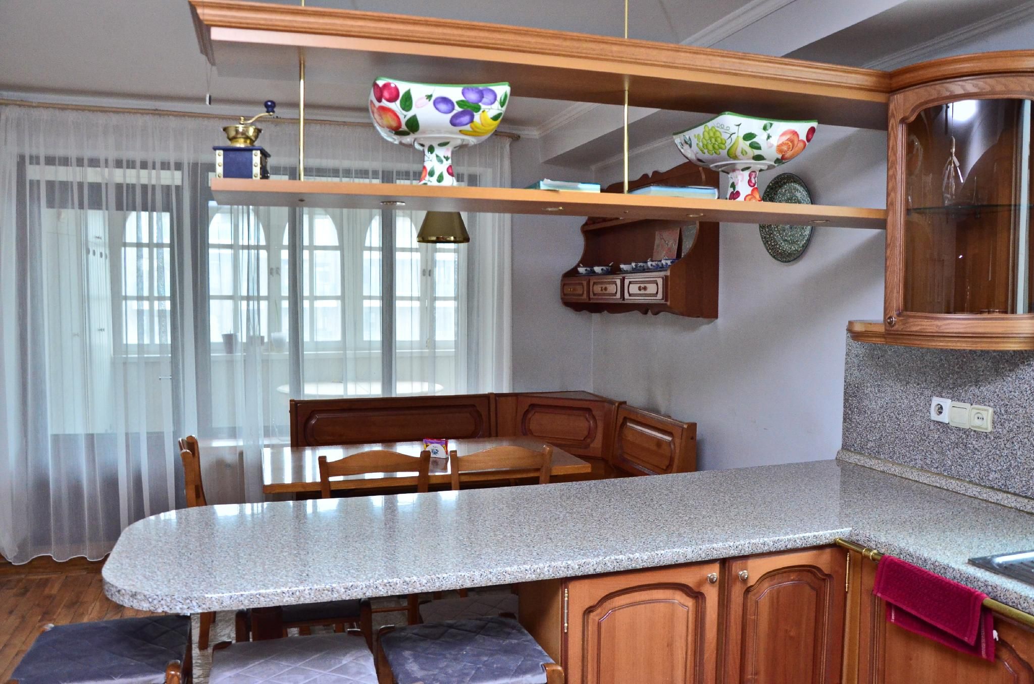 3fd944e11af0476a97824821b95ec1b3