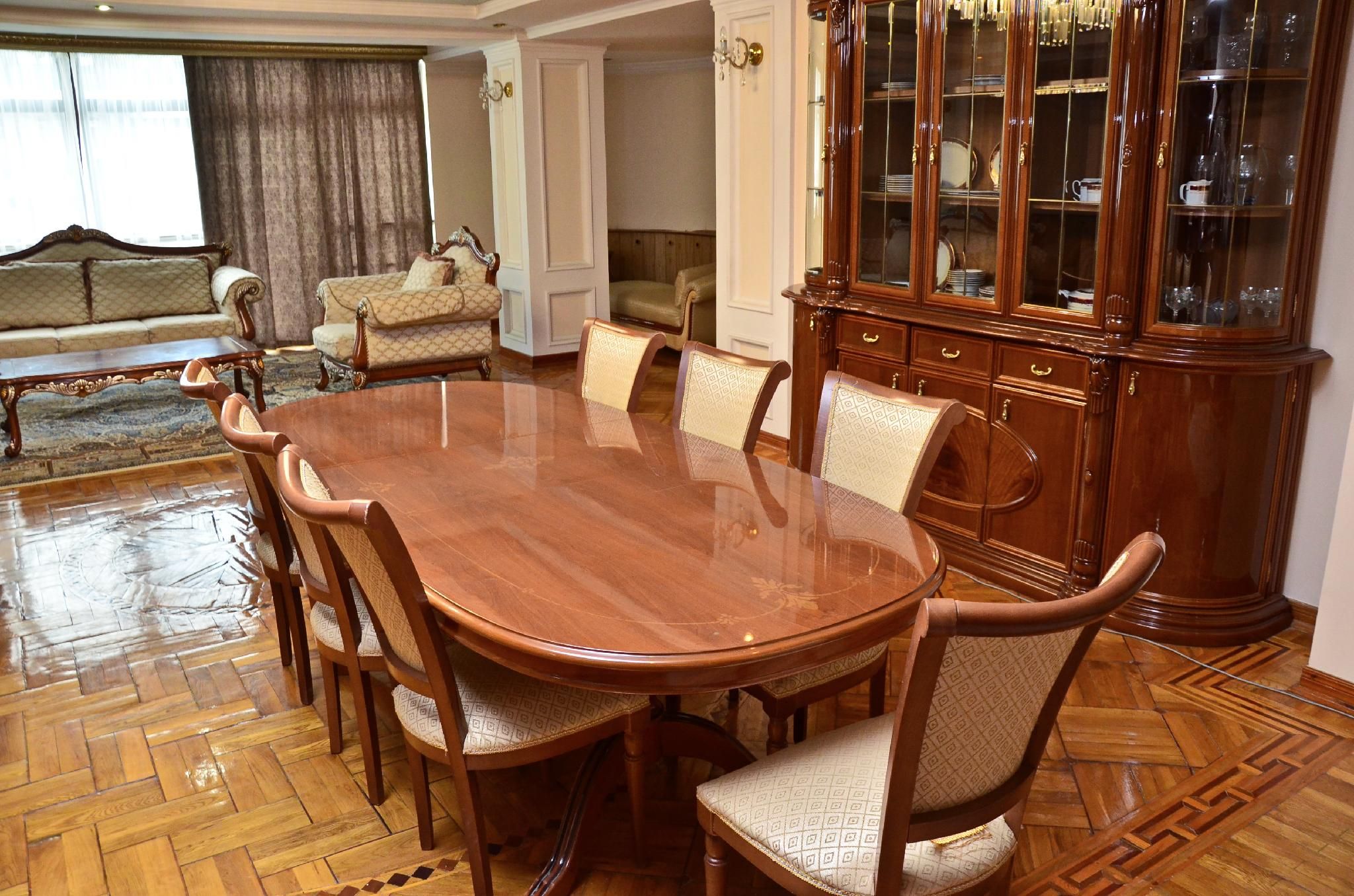 4e8c5f3cc540c4aba67de310717c06f4