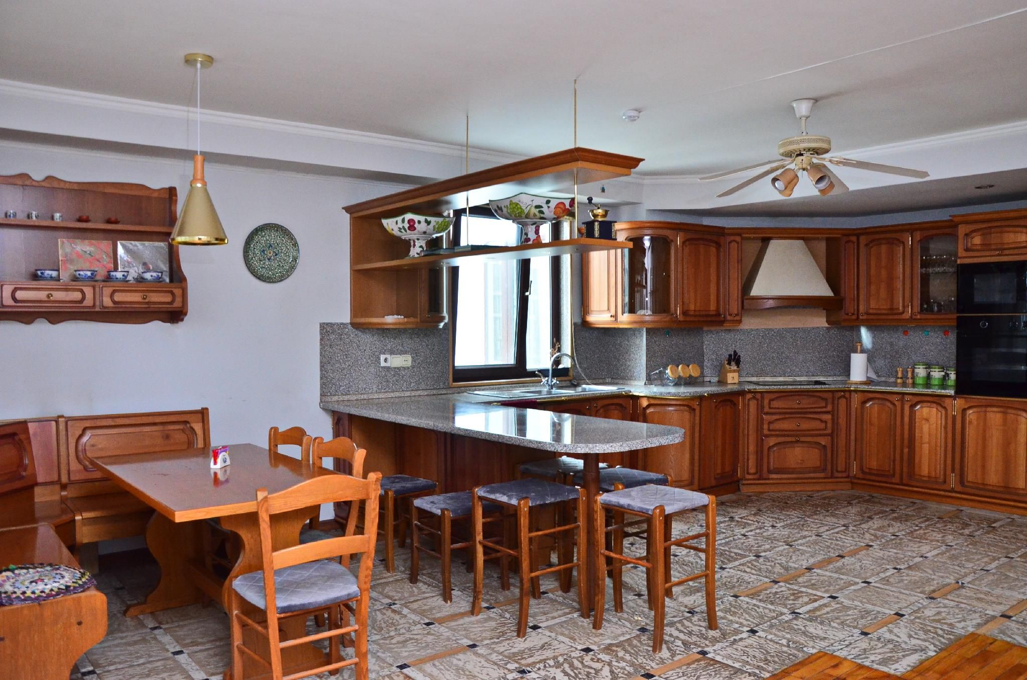 ba4f4317671598278fb76b3f8a9c990d