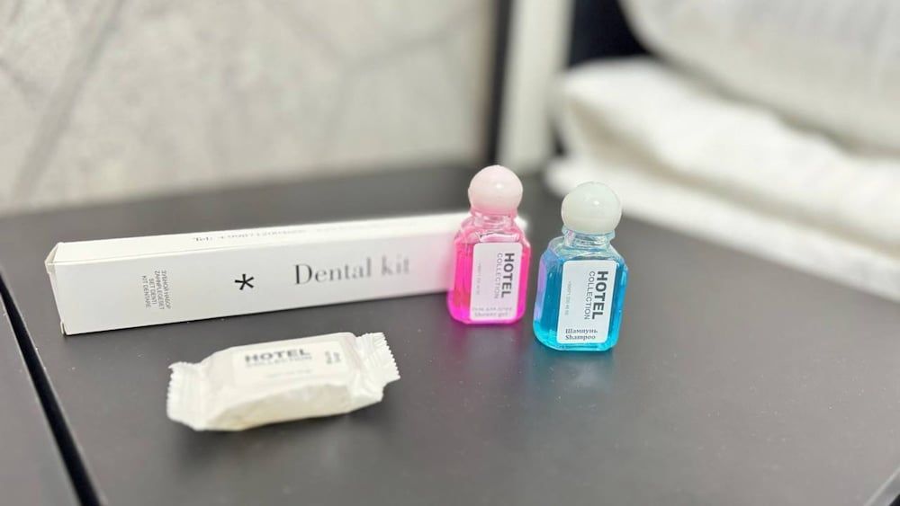 Parvona Hostel Economy Shared Dormitory, Men only, Non Smoking, Courtyard View 6