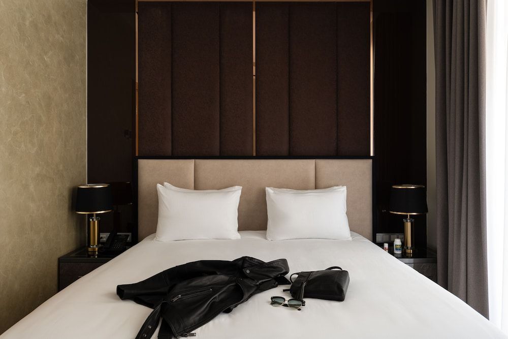 Business Suite