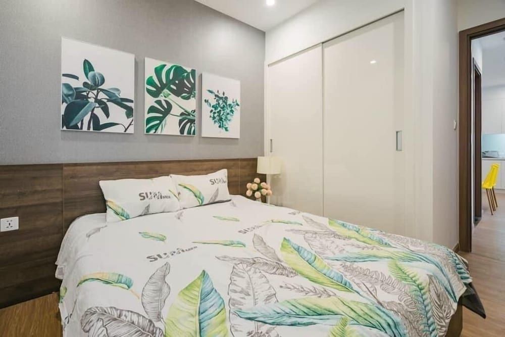 Comfort Apartment