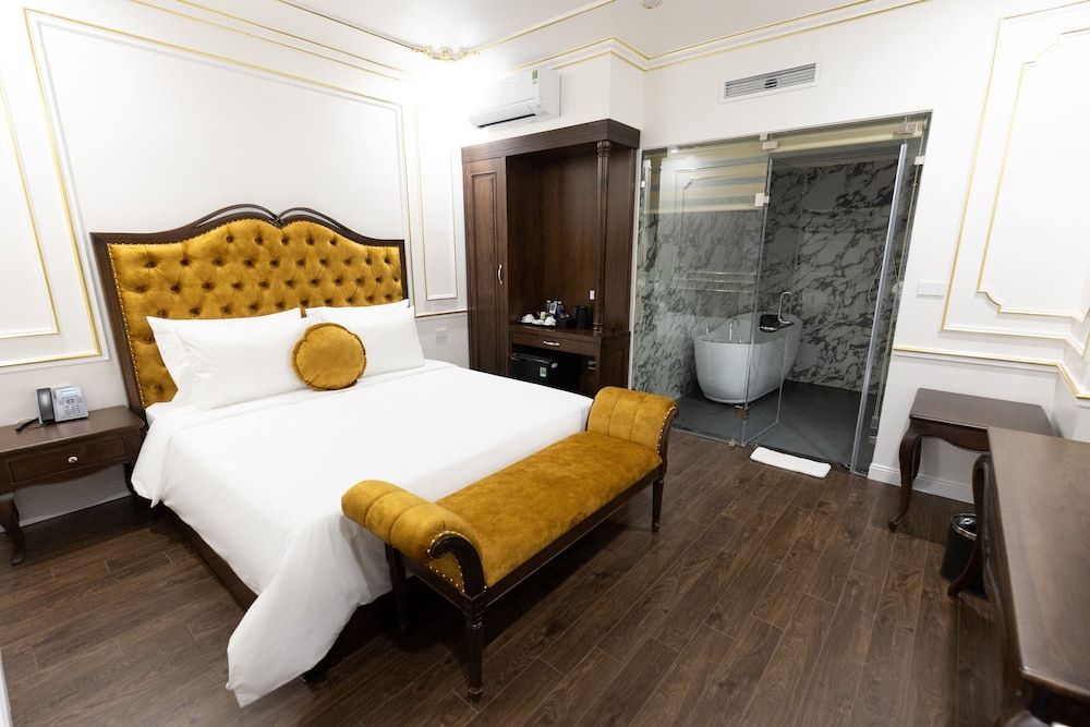Superior Studio Suite